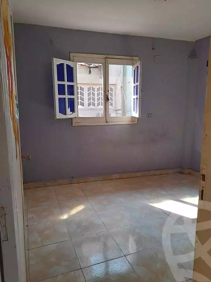 https://aqarmap.com.eg/en/listing/7019505-for-rent-cairo-el-haram