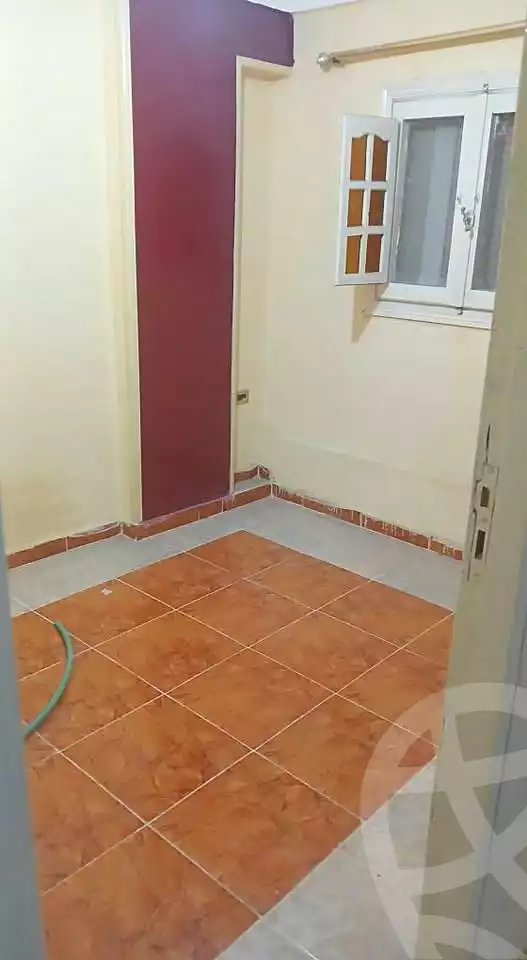 https://aqarmap.com.eg/ar/listing/7019510-for-sale-alexandria-al-agamy-el-hanouvel-khalil-khair-allah-st