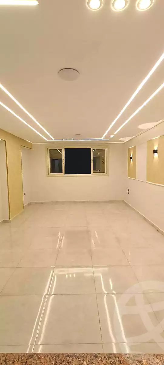 https://aqarmap.com.eg/ar/listing/7019509-for-sale-cairo-helwan-hadayek-helwan-nile-corniche-st