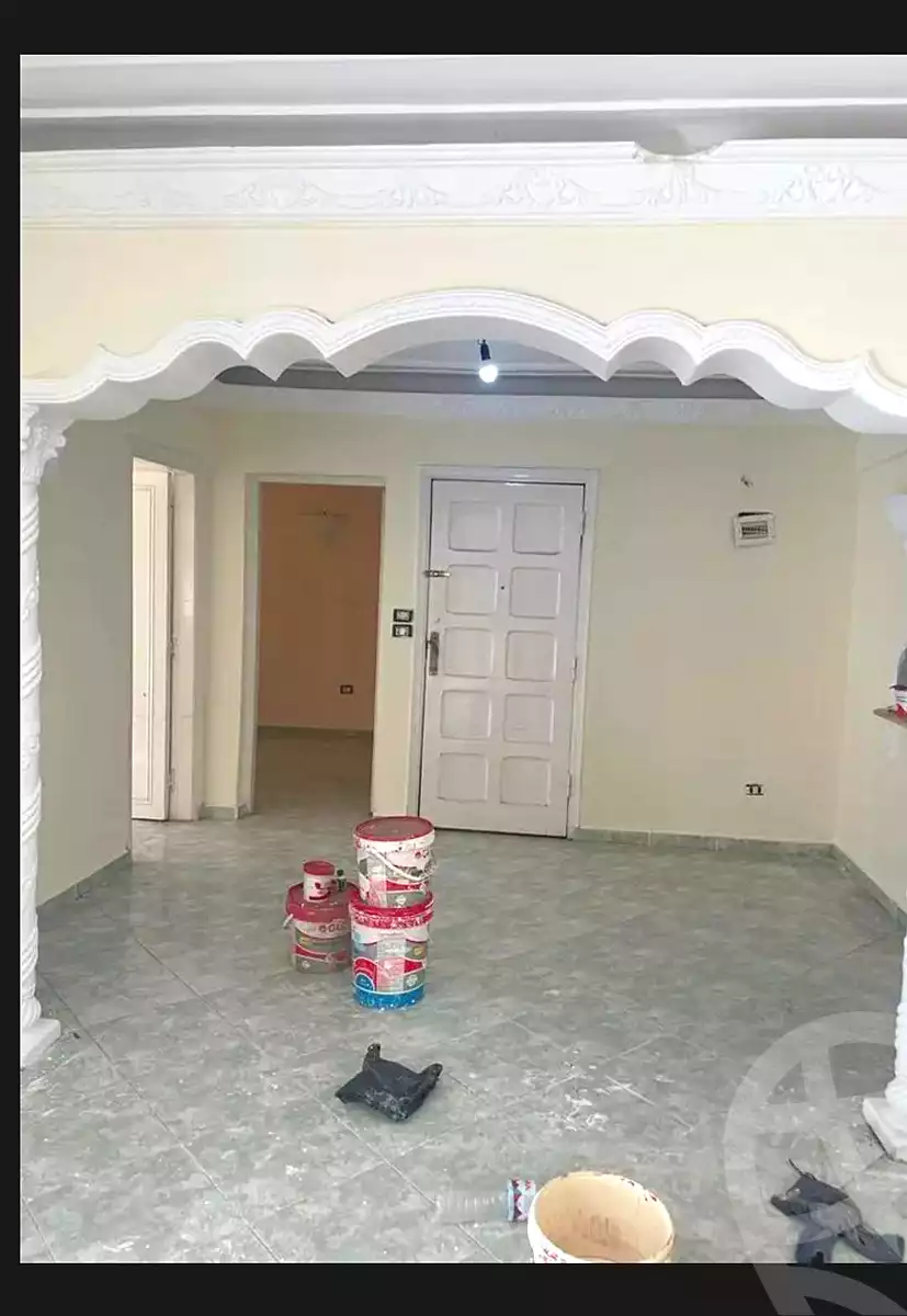 https://aqarmap.com.eg/en/listing/7019514-for-rent-alexandria-al-agamy-lbytsh-princess-st