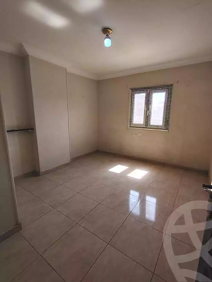https://aqarmap.com.eg/en/listing/7019517-for-rent-cairo-el-haram