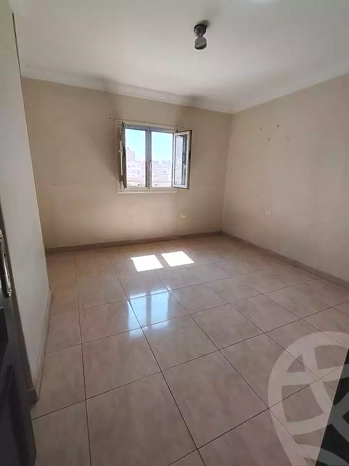 https://aqarmap.com.eg/en/listing/7019517-for-rent-cairo-el-haram