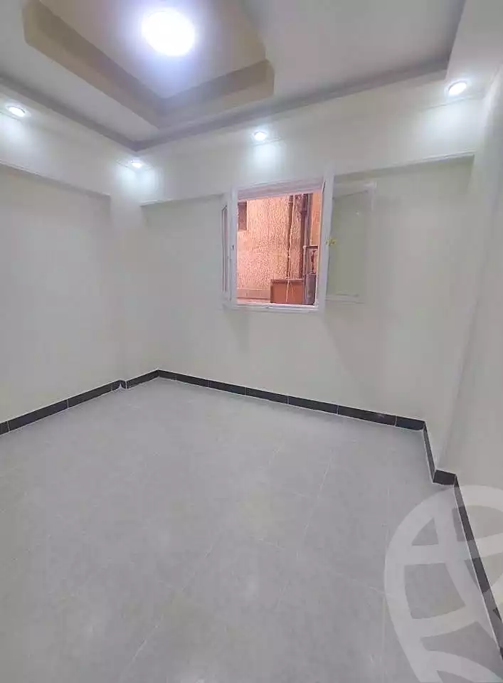 https://aqarmap.com.eg/ar/listing/7019518-for-sale-alexandria-al-agamy-shataa-el-nakheel