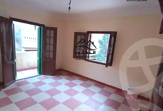 https://aqarmap.com.eg/en/listing/7019521-for-sale-alexandria-al-agamy-lbytsh-mecca-st