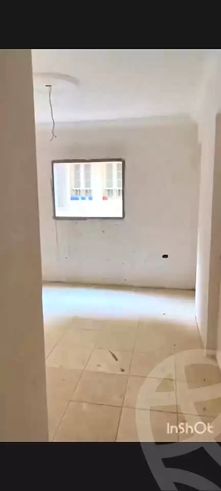 https://aqarmap.com.eg/en/listing/7019528-for-sale-alexandria-al-agamy-lbytsh-bianchiii-el-bashwat-st