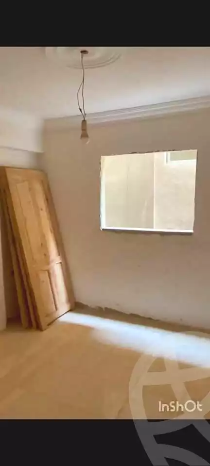https://aqarmap.com.eg/en/listing/7019528-for-sale-alexandria-al-agamy-lbytsh-bianchiii-el-bashwat-st