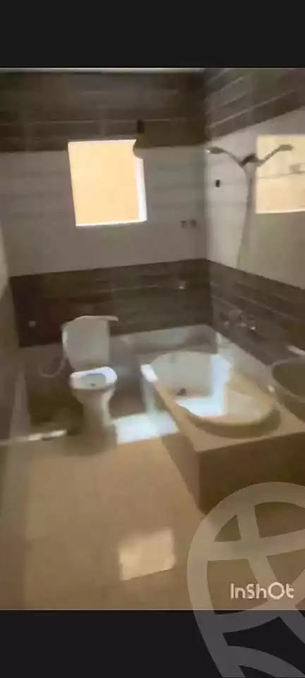 https://aqarmap.com.eg/en/listing/7019528-for-sale-alexandria-al-agamy-lbytsh-bianchiii-el-bashwat-st