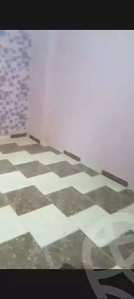 https://aqarmap.com.eg/en/listing/7019531-for-rent-alexandria-al-agamy-lbytsh