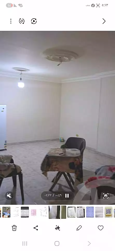 https://aqarmap.com.eg/en/listing/7019540-for-sale-cairo-faisal-el-lebeny