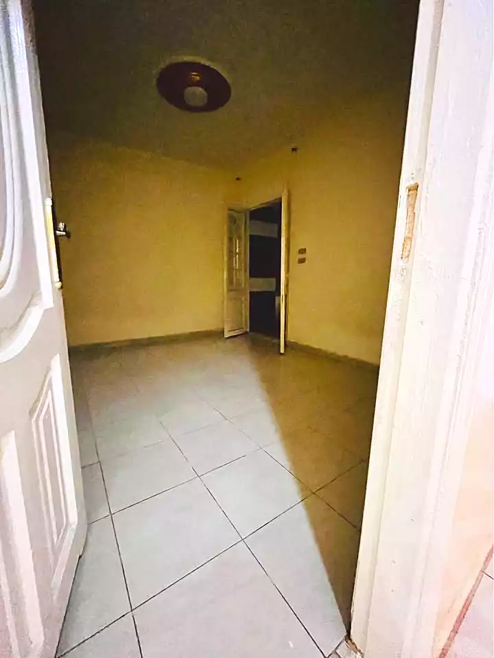https://aqarmap.com.eg/en/listing/7019541-for-sale-cairo-faisal-el-matbeaa-amr-ibn-al-aas-st