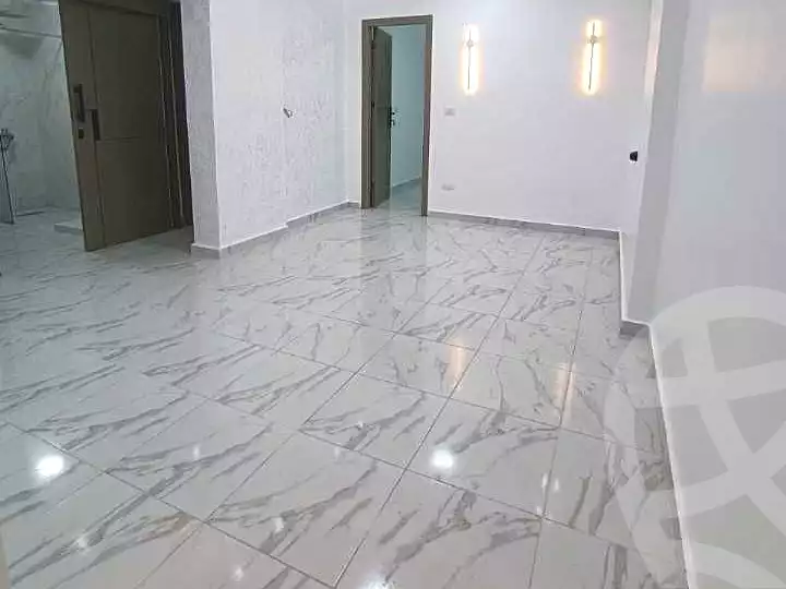 https://aqarmap.com.eg/en/listing/7019542-for-rent-cairo-manial
