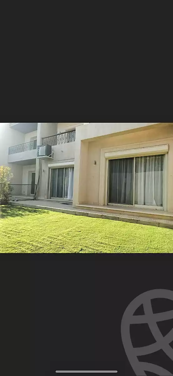 https://aqarmap.com.eg/en/listing/7019543-for-sale-alexandria-king-maryot-compounds-alex-west