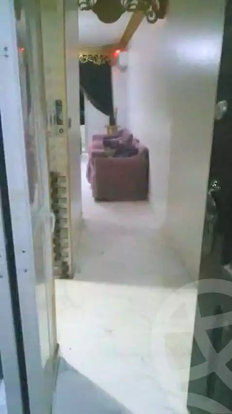 https://aqarmap.com.eg/ar/listing/7019547-for-sale-cairo-faisal-shareaa-el-eshren