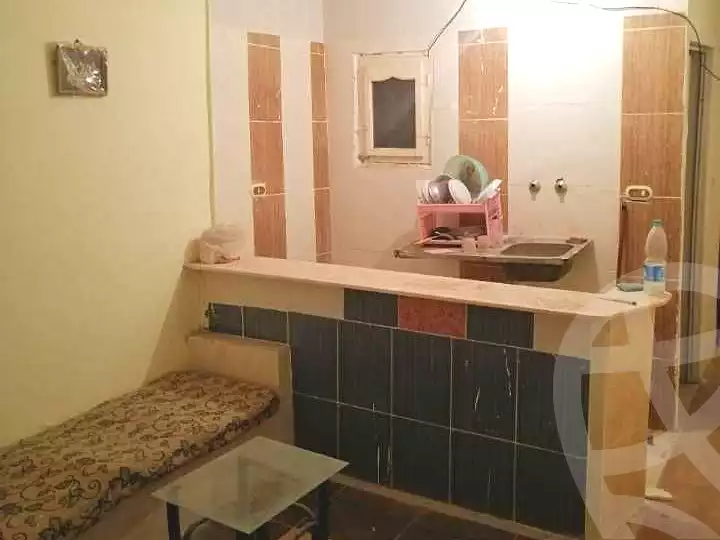 https://aqarmap.com.eg/ar/listing/7019549-for-sale-alexandria-al-agamy-el-hanouvel