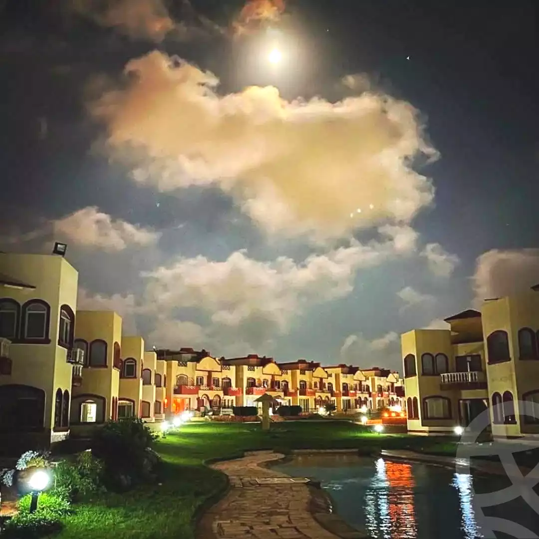https://aqarmap.com.eg/ar/listing/7019553-for-sale-north-coast-resorts-perla