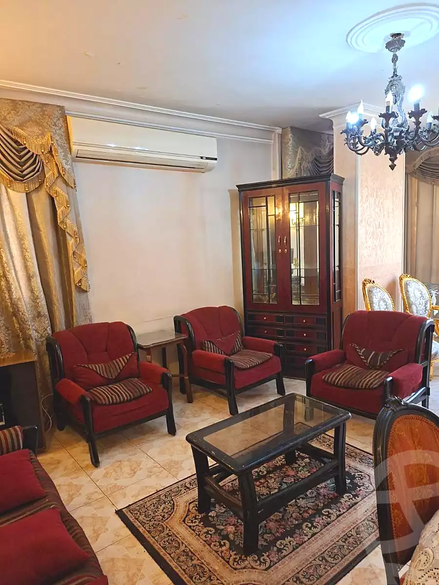 https://aqarmap.com.eg/ar/listing/6945795-for-rent-cairo-nasr-city-el-hay-el-thamin