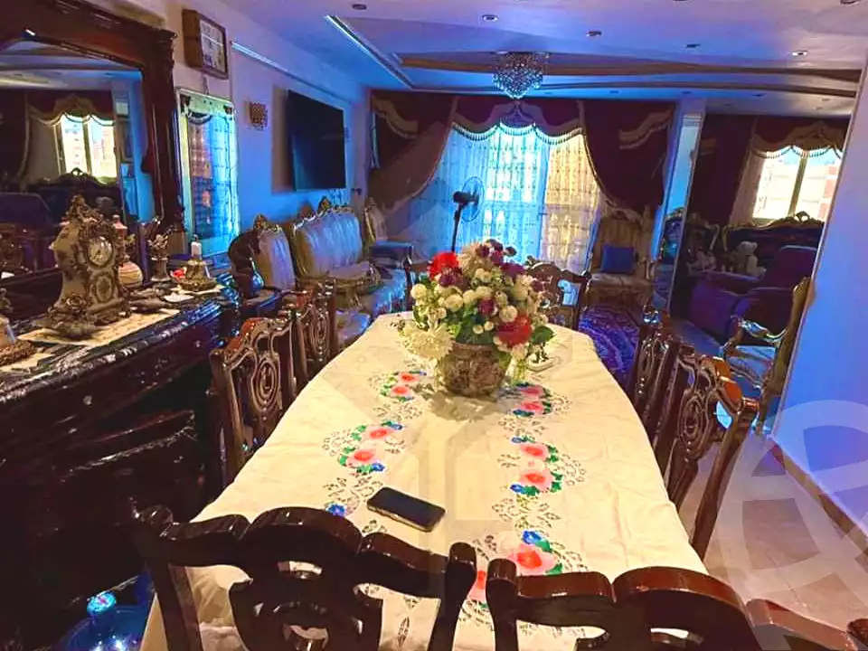https://aqarmap.com.eg/en/listing/7019562-for-sale-alexandria-moharram-bey