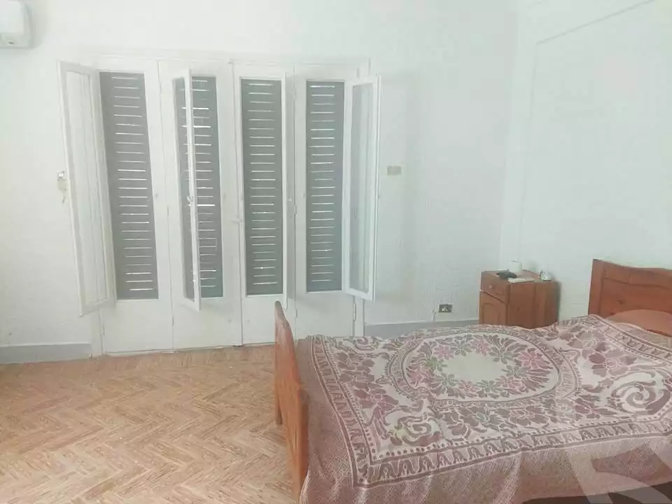 https://aqarmap.com.eg/en/listing/7019566-for-sale-alexandria-al-agamy-bw-ywsf