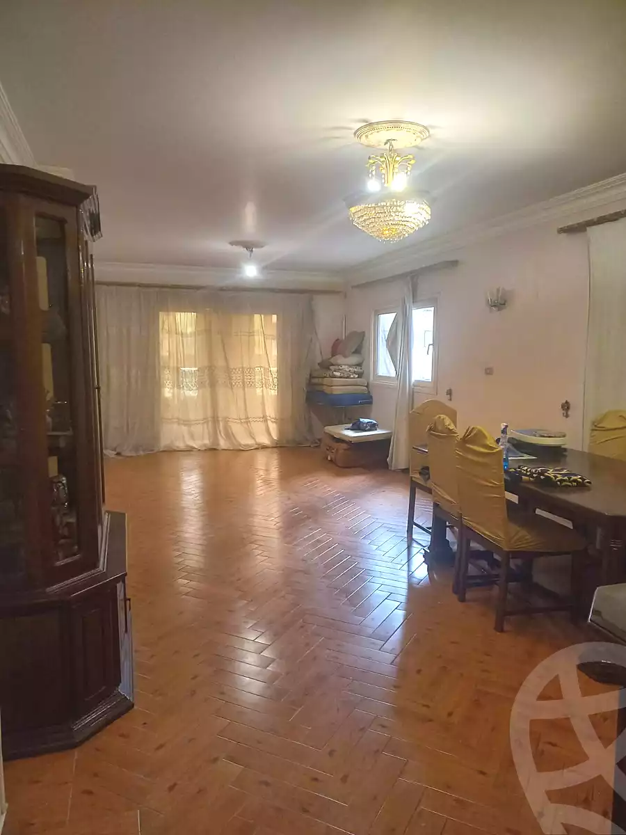 https://aqarmap.com.eg/ar/listing/7019563-for-sale-cairo-el-mohandesen-lebnan-square