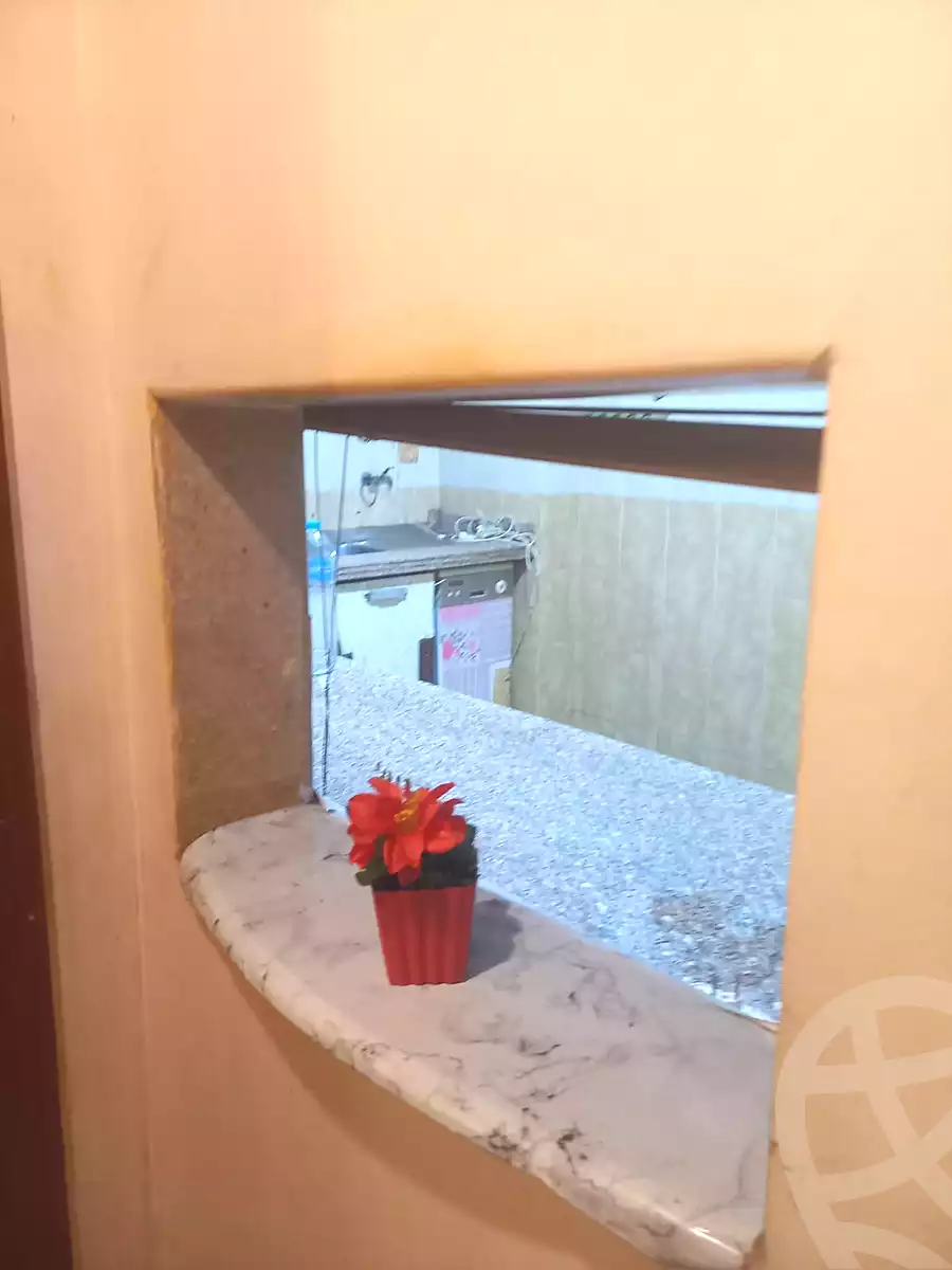 https://aqarmap.com.eg/ar/listing/7019563-for-sale-cairo-el-mohandesen-lebnan-square