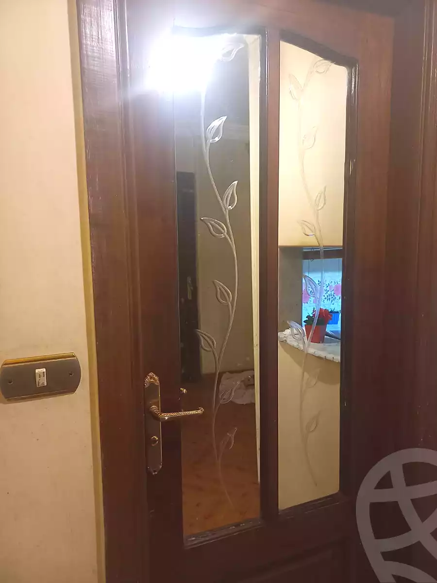 https://aqarmap.com.eg/ar/listing/7019563-for-sale-cairo-el-mohandesen-lebnan-square