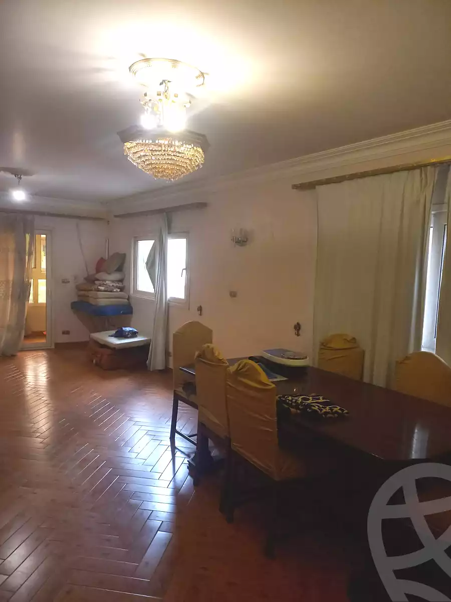 https://aqarmap.com.eg/ar/listing/7019563-for-sale-cairo-el-mohandesen-lebnan-square