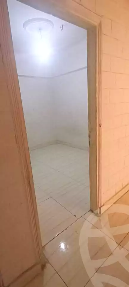 https://aqarmap.com.eg/en/listing/7019570-for-rent-alexandria-al-agamy-lbytsh-saad-zaghloul-st