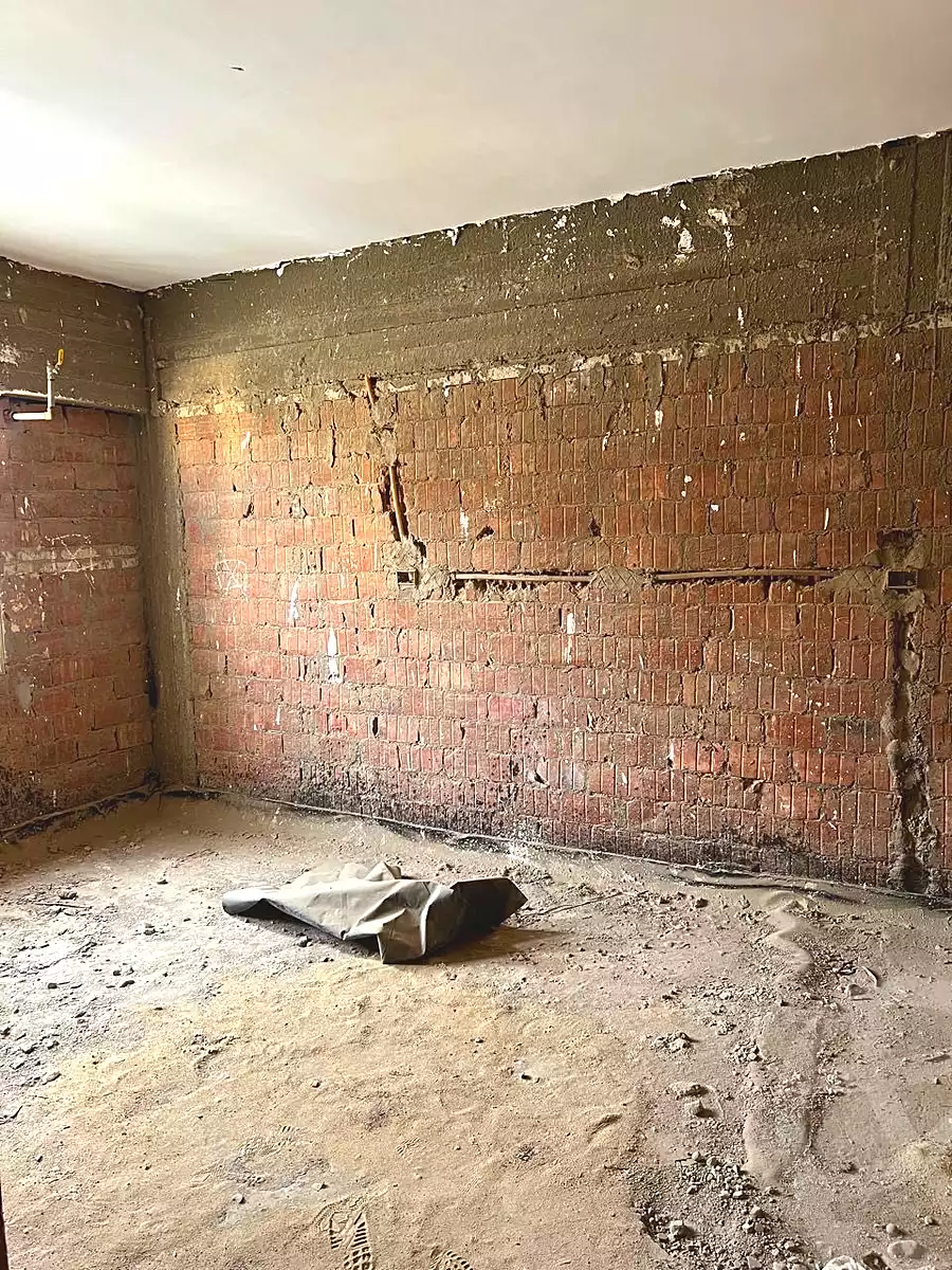 https://aqarmap.com.eg/en/listing/7019572-for-sale-cairo-new-cairo-compounds-zohour-life-compound