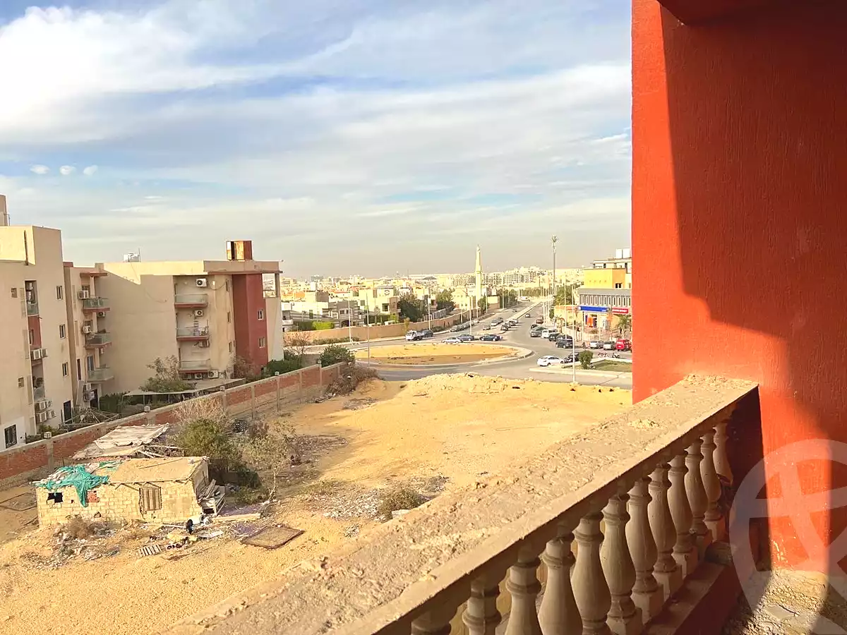 https://aqarmap.com.eg/en/listing/7019572-for-sale-cairo-new-cairo-compounds-zohour-life-compound