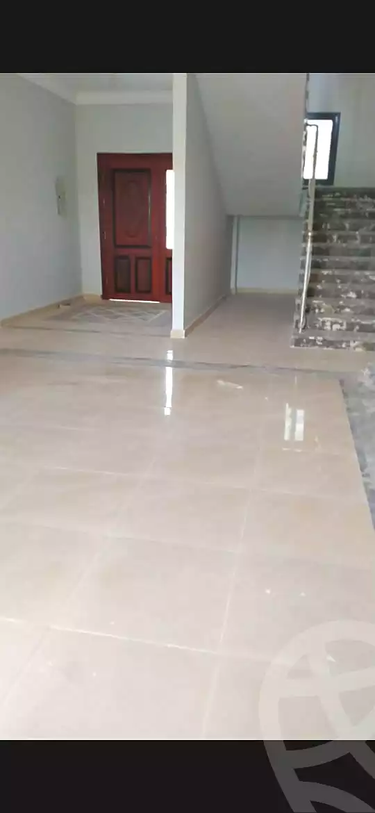 https://aqarmap.com.eg/ar/listing/7019565-for-rent-cairo-el-shorouk-compounds-wesal-city-wesal-views