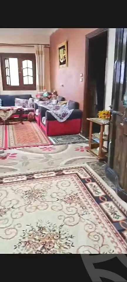 https://aqarmap.com.eg/ar/listing/7019577-for-sale-alexandria-al-agamy-lbytsh-mahmoud-awad-st
