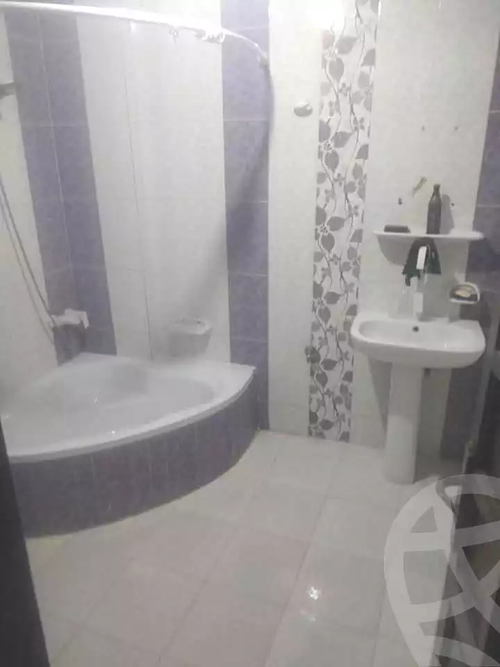 https://aqarmap.com.eg/en/listing/7019587-for-sale-alexandria-al-agamy-lbytsh-bianchiii