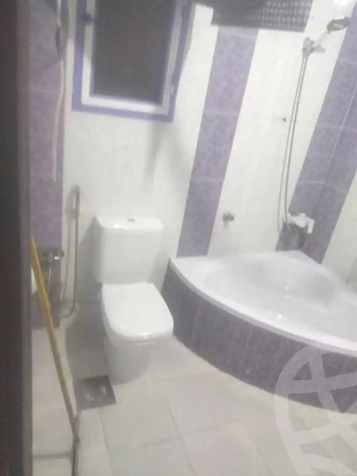 https://aqarmap.com.eg/en/listing/7019587-for-sale-alexandria-al-agamy-lbytsh-bianchiii