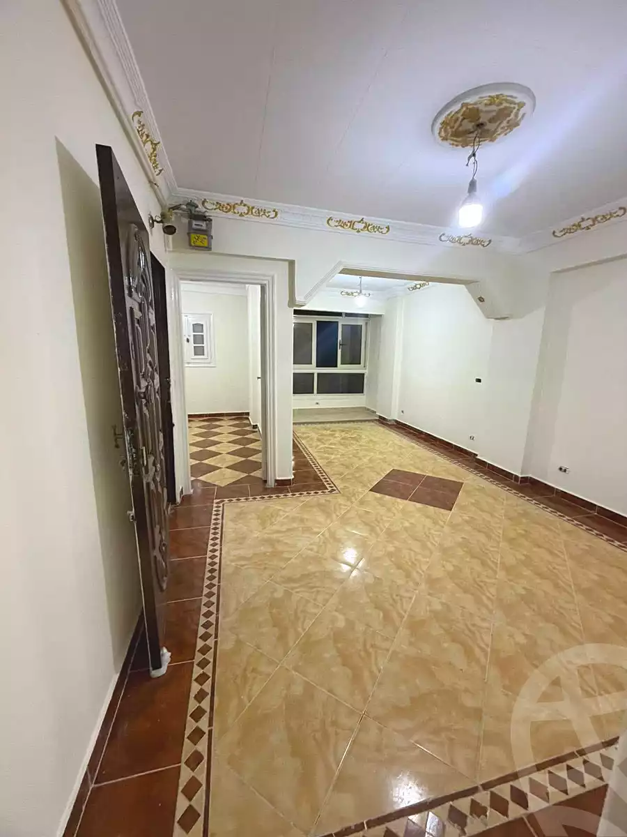 https://aqarmap.com.eg/ar/listing/7019589-for-sale-alexandria-lsywf-el-falki-street-16-el-eslah