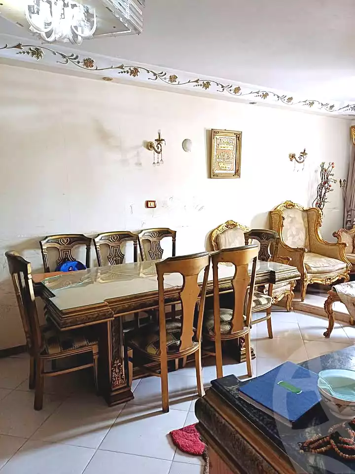 https://aqarmap.com.eg/en/listing/7019590-for-sale-alexandria-al-agamy