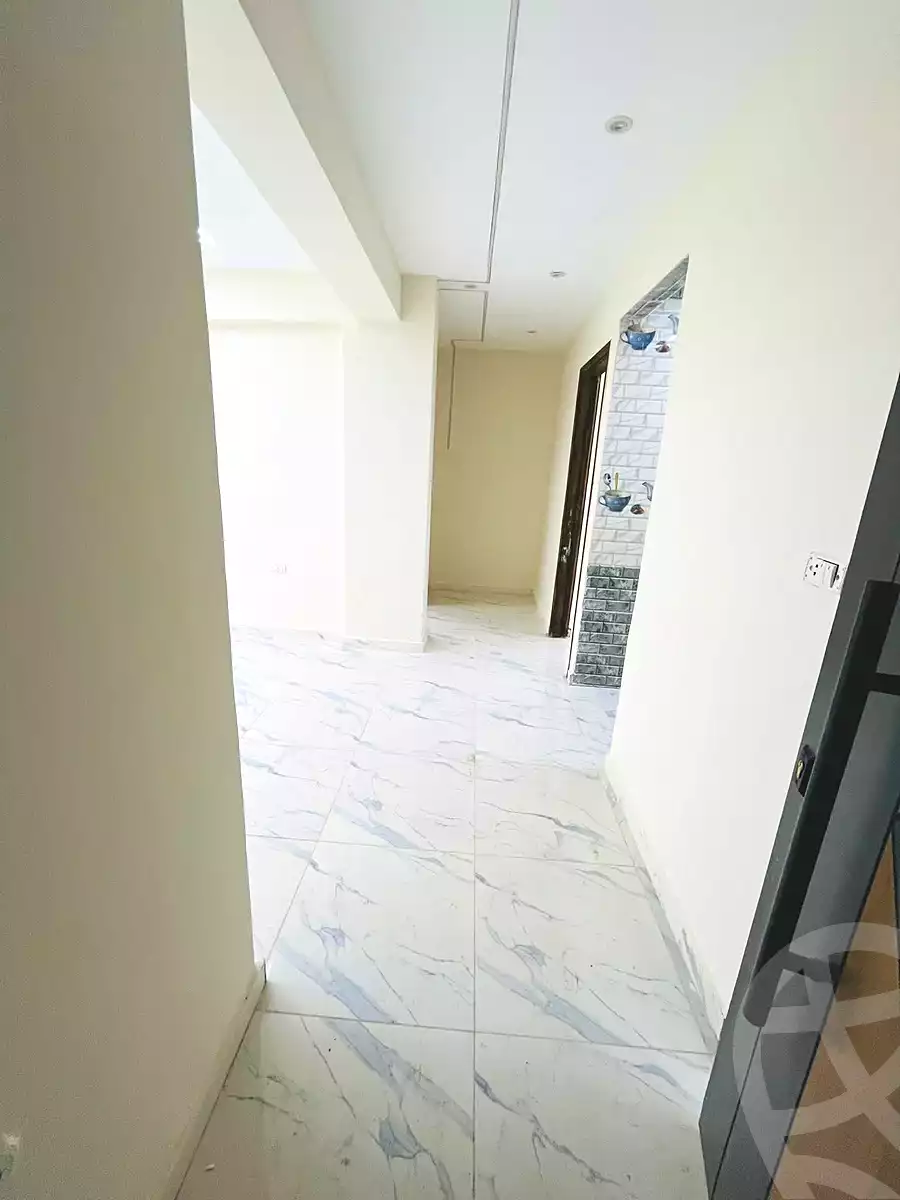 https://aqarmap.com.eg/ar/listing/7019591-for-sale-alexandria-lsywf-el-falki-street-16-el-eslah