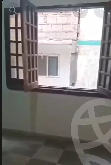 https://aqarmap.com.eg/ar/listing/7019592-for-sale-alexandria-alhadara-new-el-hadra-el-fath-st