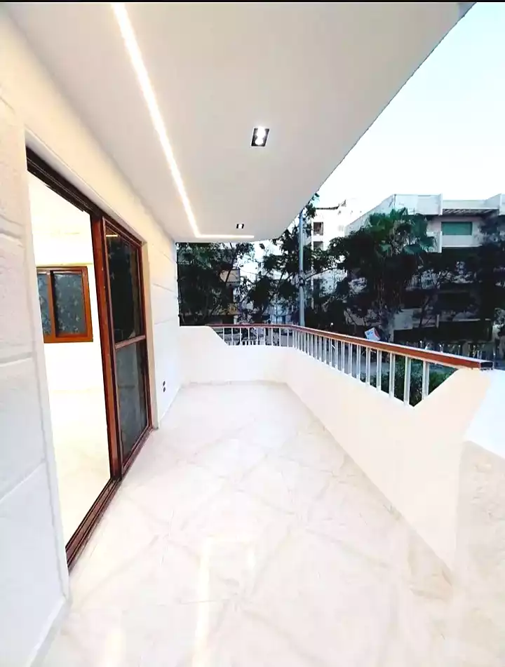 https://aqarmap.com.eg/en/listing/7019598-for-sale-alexandria-al-agamy-shataa-el-nakheel