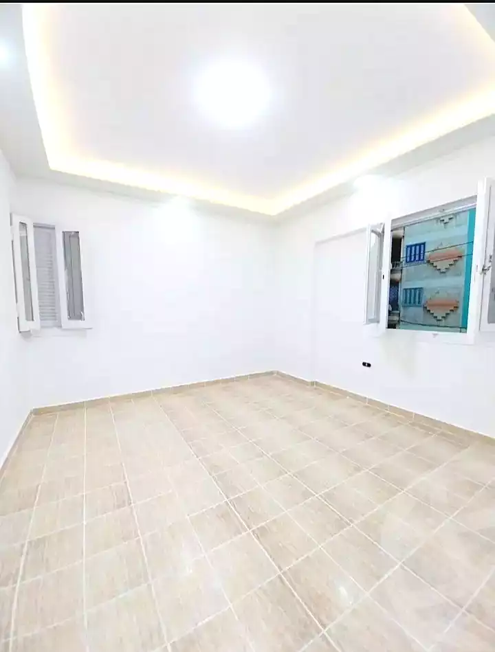 https://aqarmap.com.eg/en/listing/7019598-for-sale-alexandria-al-agamy-shataa-el-nakheel