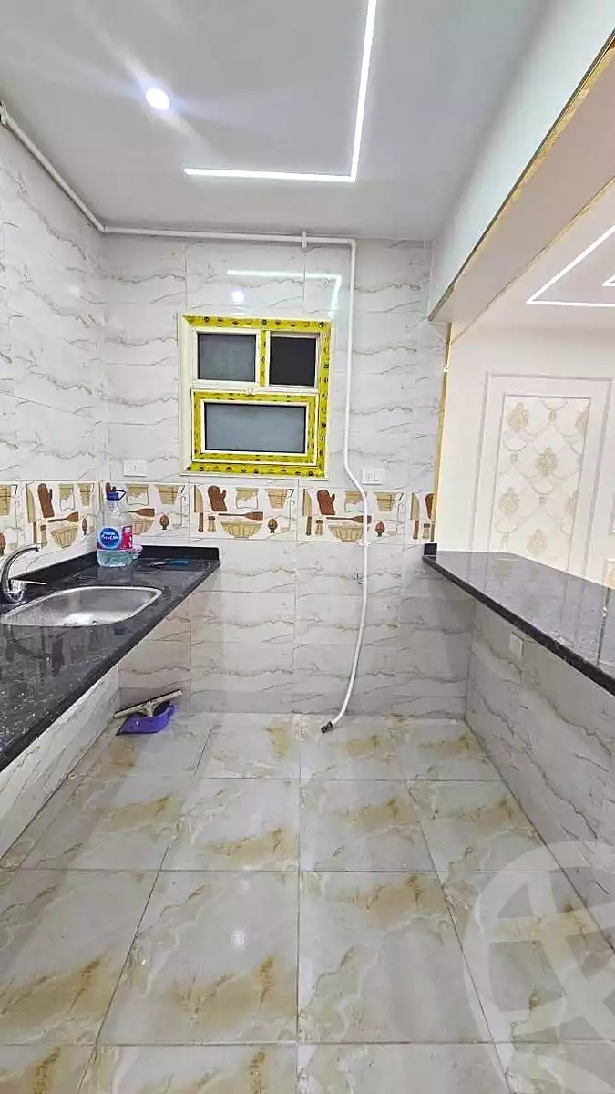 https://aqarmap.com.eg/en/listing/7019604-for-sale-alexandria-sydy-bshr-sydy-bshr-bhry-shr-khld-bn-lwlyd