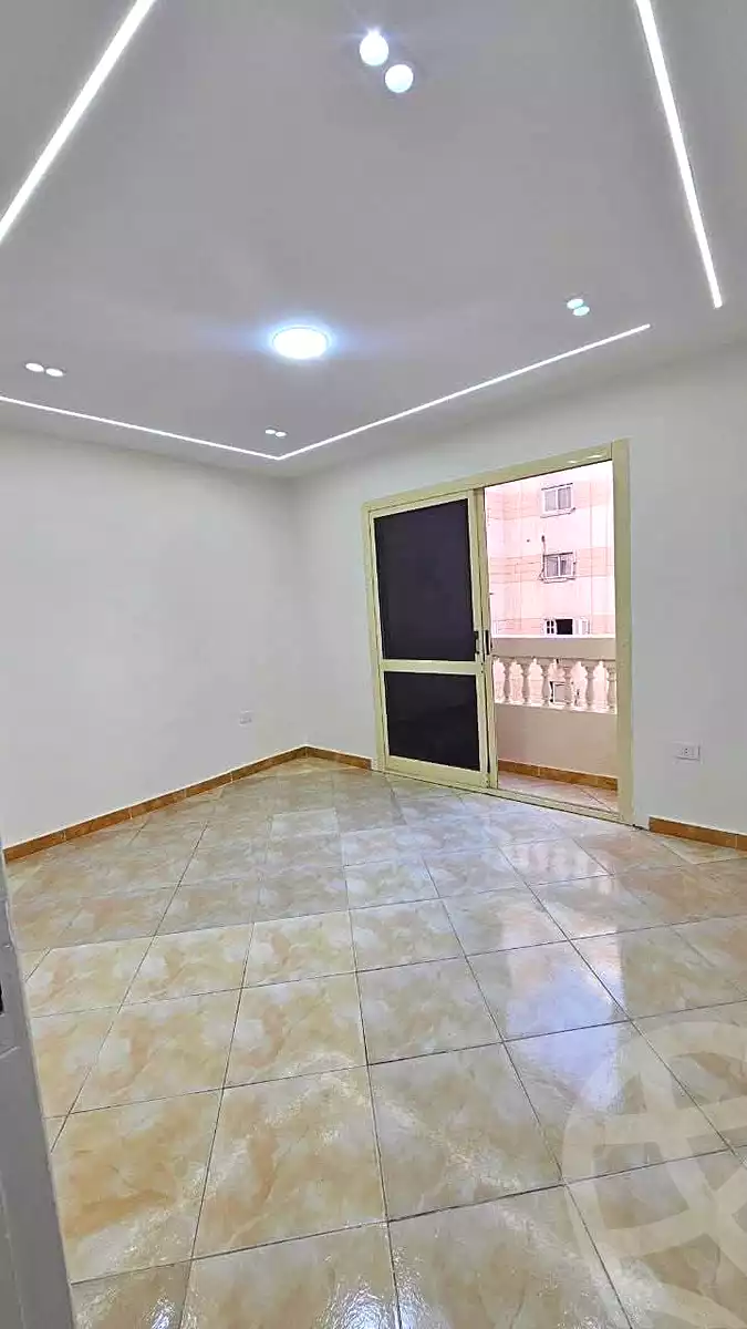 https://aqarmap.com.eg/en/listing/7019604-for-sale-alexandria-sydy-bshr-sydy-bshr-bhry-shr-khld-bn-lwlyd