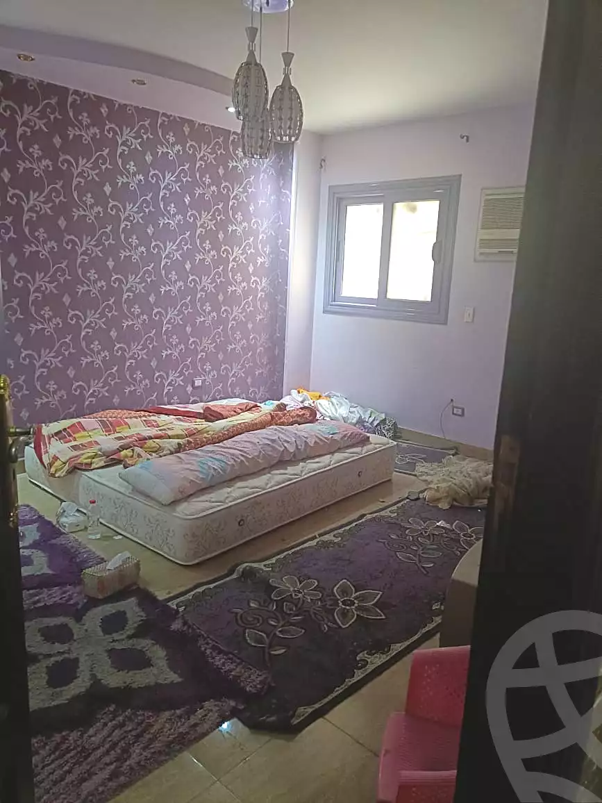 https://aqarmap.com.eg/en/listing/7019607-for-sale-cairo-el-haram-shareaa-el-haram