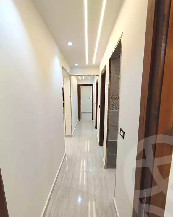 https://aqarmap.com.eg/en/listing/7019608-for-sale-alexandria-lsywf-el-falki-street-16-el-eslah