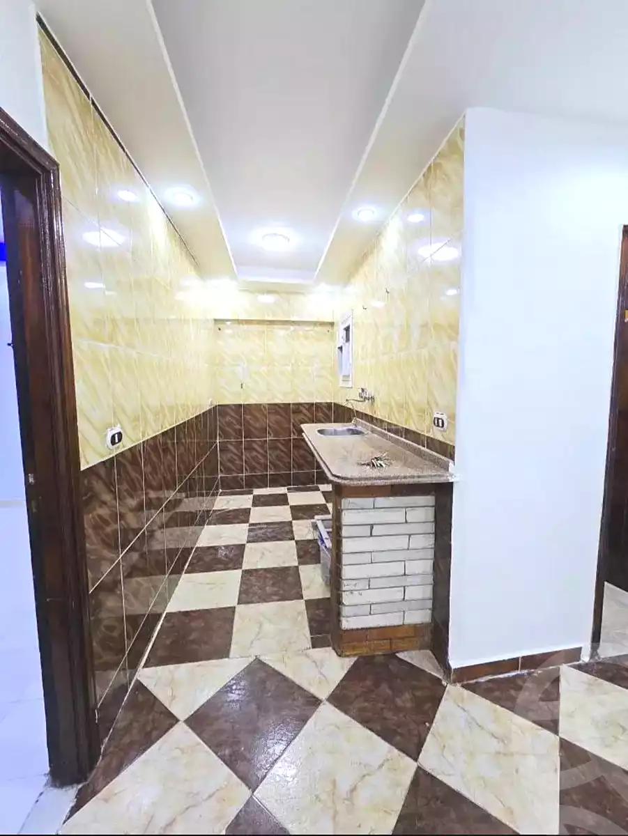 https://aqarmap.com.eg/en/listing/7019613-for-sale-alexandria-al-agamy-shataa-el-nakheel