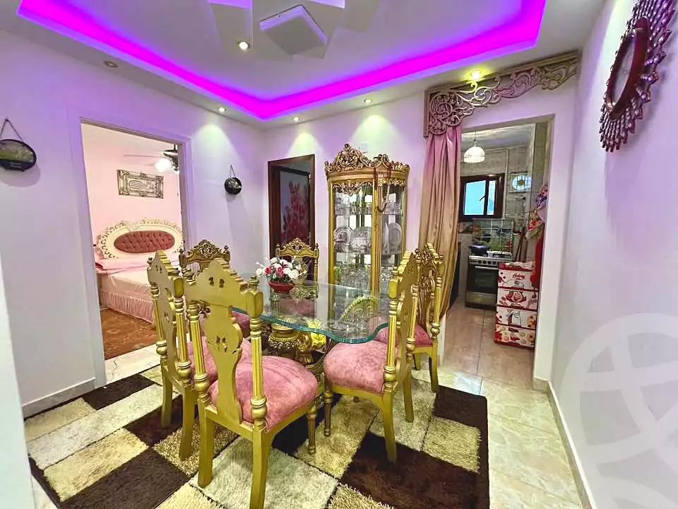 https://aqarmap.com.eg/en/listing/7019612-for-sale-alexandria-sydy-bshr-sydy-bshr-bhry-gamal-abd-el-nasir-st