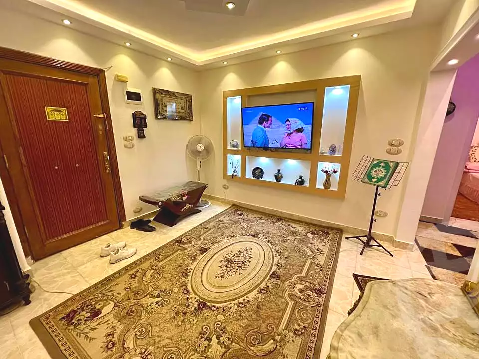 https://aqarmap.com.eg/en/listing/7019612-for-sale-alexandria-sydy-bshr-sydy-bshr-bhry-gamal-abd-el-nasir-st