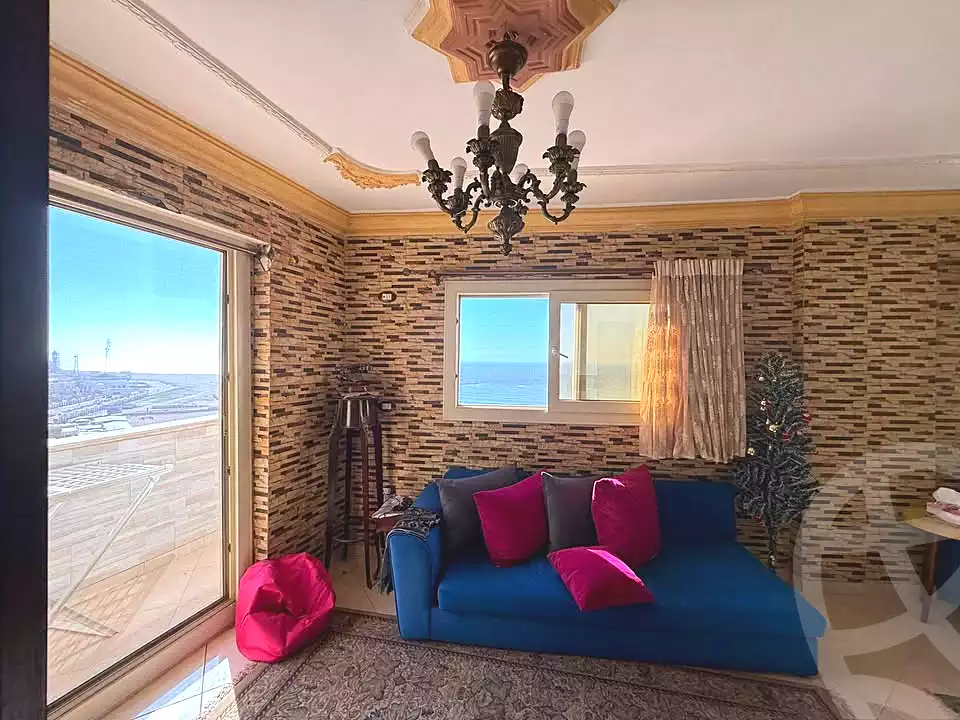 https://aqarmap.com.eg/ar/listing/7019618-for-sale-alexandria-bahray-el-anfoshy