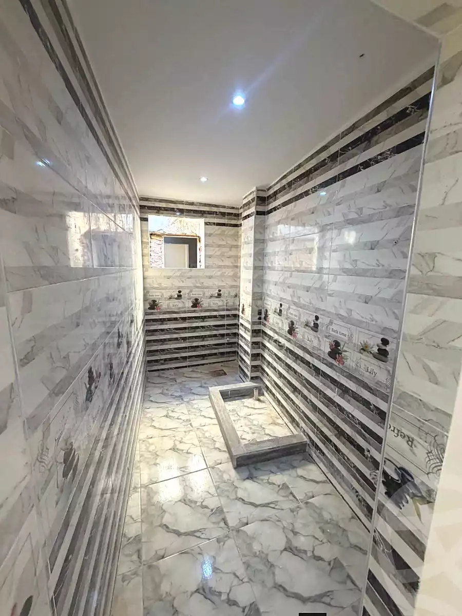 https://aqarmap.com.eg/en/listing/7019625-for-sale-alexandria-al-agamy-lbytsh-el-bostan-st