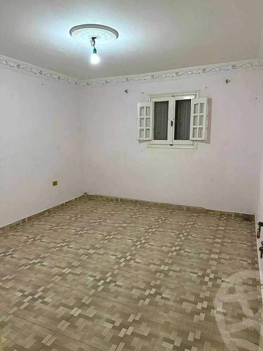 https://aqarmap.com.eg/en/listing/7019631-for-sale-alexandria-al-agamy-el-hanouvel-al-asdakaa-st