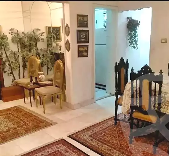 https://aqarmap.com.eg/ar/listing/7019624-for-sale-alexandria-sydy-bshr-sydy-bshr-bhry